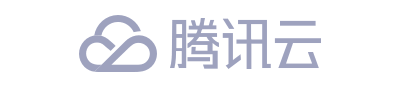 案例图片