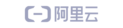 案例图片